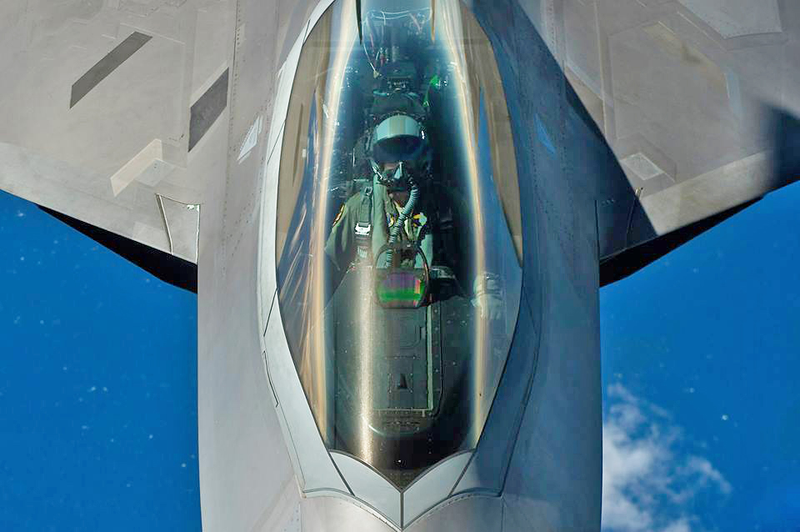 Illustration for article titled Behold: The Mother Of All Flotillas At The Mother Of All Naval War Games